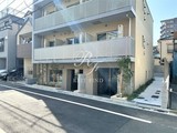 品川中延スクエア 品川中延スクエア7