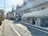 品川中延スクエア 品川中延スクエア8