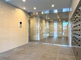 プライマル西大島駅前 プライマル西大島駅前16