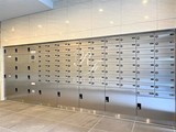 プライマル西大島駅前 プライマル西大島駅前19