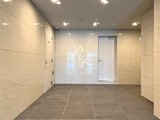 プライマル西大島駅前 プライマル西大島駅前20