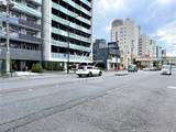 プライマル西大島駅前 プライマル西大島駅前4