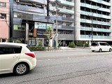 プライマル西大島駅前 プライマル西大島駅前5