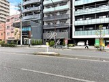 プライマル西大島駅前 プライマル西大島駅前7