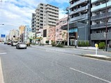 プライマル西大島駅前 プライマル西大島駅前8