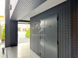 プライマル西大島駅前 共用部 物件画像1