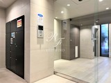 ティモーネプレミアム三ノ輪ステーション ティモーネプレミアム三ノ輪ステーション14