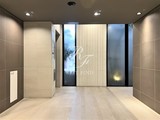 ティモーネプレミアム三ノ輪ステーション ティモーネプレミアム三ノ輪ステーション16