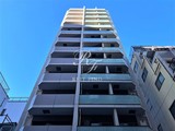 ティモーネプレミアム三ノ輪ステーション ティモーネプレミアム三ノ輪ステーション2