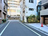 ティモーネプレミアム三ノ輪ステーション ティモーネプレミアム三ノ輪ステーション4