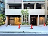 ティモーネプレミアム三ノ輪ステーション ティモーネプレミアム三ノ輪ステーション6