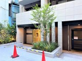 ティモーネプレミアム三ノ輪ステーション ティモーネプレミアム三ノ輪ステーション9