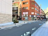 クオリタス蒲田 クオリタス蒲田11