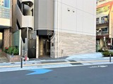 クオリタス蒲田 クオリタス蒲田12