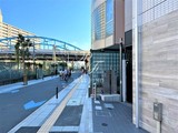 クオリタス蒲田 クオリタス蒲田13