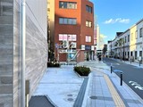 クオリタス蒲田 クオリタス蒲田14