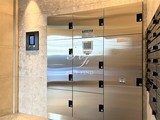 クオリタス蒲田 クオリタス蒲田18