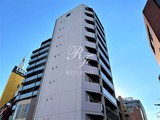 クオリタス蒲田 クオリタス蒲田4