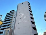 クオリタス蒲田 クオリタス蒲田5