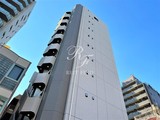 クオリタス蒲田 クオリタス蒲田6