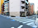 クオリタス蒲田 クオリタス蒲田7