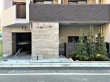 クオリタス蒲田 クオリタス蒲田8