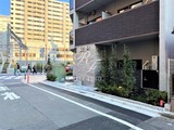 クオリタス蒲田 クオリタス蒲田9