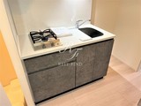 クオリタス蒲田 1R・1K 物件画像10