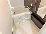クオリタス蒲田 1R・1K 物件画像11