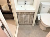 クオリタス蒲田 1R・1K 物件画像15