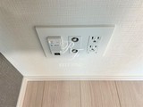 クオリタス蒲田 1R・1K 物件画像18