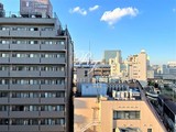 クオリタス蒲田 1R・1K 物件画像20