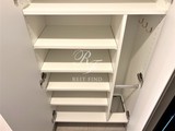 クオリタス蒲田 1R・1K 物件画像2