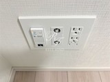 クオリタス蒲田 1R・1K 物件画像18