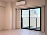 クオリタス蒲田 1R・1K 物件画像5