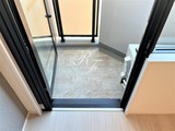 クオリタス蒲田 1R・1K 物件画像19