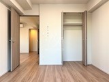 クオリタス蒲田 2LDK 物件画像10