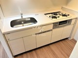 クオリタス蒲田 2LDK 物件画像12