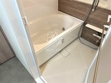 クオリタス蒲田 2LDK 物件画像13