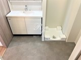 クオリタス蒲田 2LDK 物件画像16