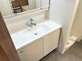クオリタス蒲田 2LDK 物件画像17