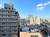 クオリタス蒲田 2LDK 物件画像20
