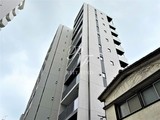 ガレリアレジデンス南千住 外観 物件画像2
