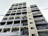 ガレリアレジデンス南千住 外観 物件画像4