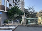アールコート早稲田 外観