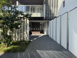 アールコート早稲田 外観