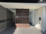 アールコート早稲田 外観