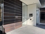 アールコート早稲田 外観