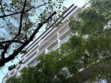 アールコート早稲田 外観