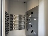 アールコート早稲田 共用部